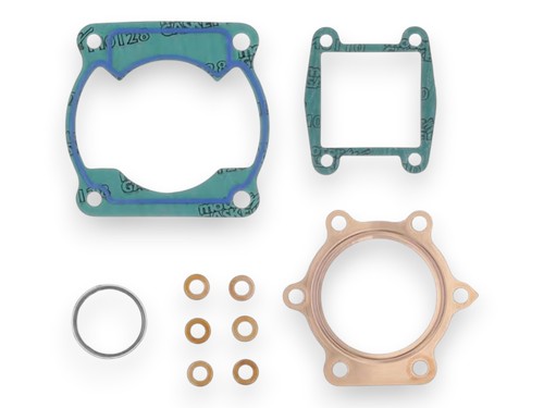 Kit joints cylindre - kit, athena
