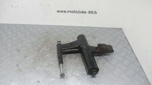 Support moteur piaggio typhoon - piaggio,