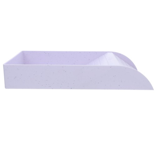 Plate forme tortue pour - tortue,