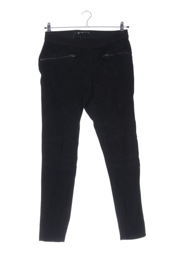 Blank nyc pantalon cuir - blank,