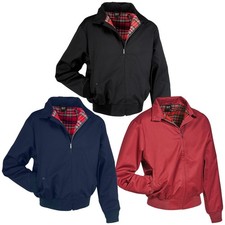 Lord Canterbury Veste Blouson