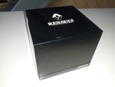 NOREV  TOUR DE FRANCE  RENAULT  PUBLICITAIRE BUITONI     VEHICULES  MINIATURES