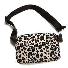 Banane Femme BandoulièRe,Sac