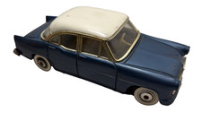 Gégé - Versailles Simca