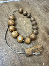 Boules à couder Buis Tuyaux