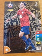 PANINI ADRENALYN XL LIGUE 1