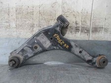 4656731AH bras suspension