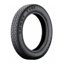 PNEU PIRELLI 195/70 R20 116M