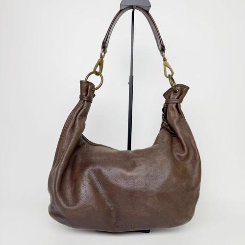 Sac bandoulière vintage - bandoulière,