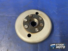 Rotor volant moteur HONDA 125