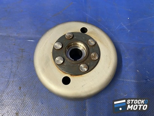 Rotor volant moteur honda - rotor,