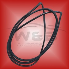 Cadre pour Pare-Brise Opel