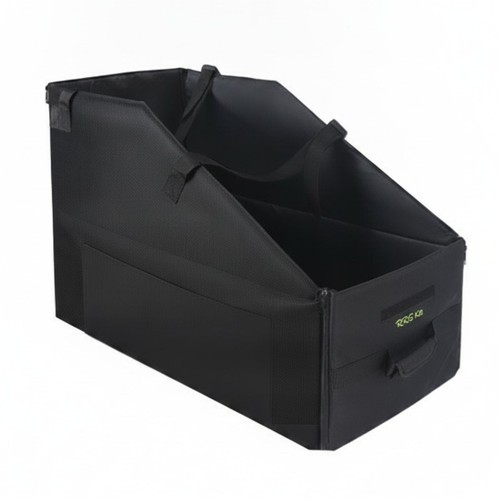 Housse vélo pliable avec - pliable,