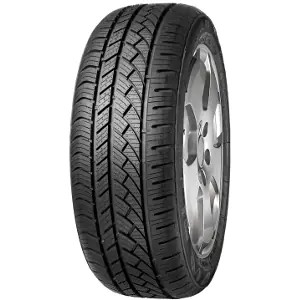 Pneus toutes saisons 225 - pneus,