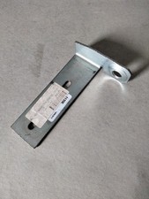 11206 Support tolerie feu