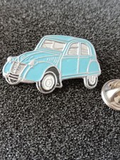 Pin's Pins Pin Enamel Cla1