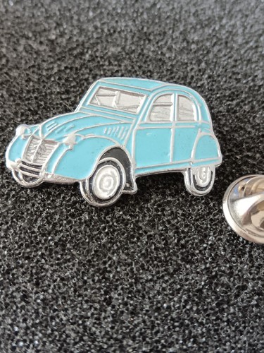 Pin pins enamel cla1 - pins,