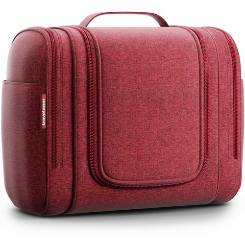 Trousse toilette homme - trousse,