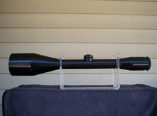 Schmidt & Bender 8x56mm Rifle