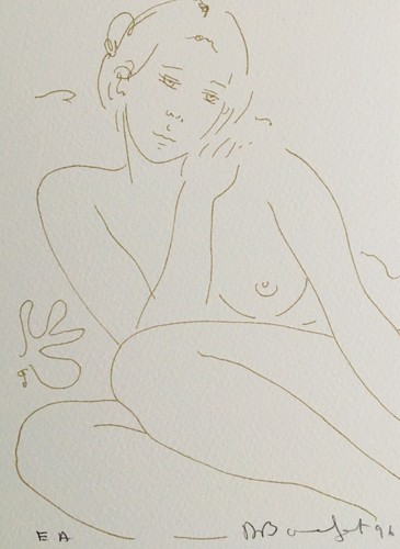 Alain bonnefoit - bonnefoit,
