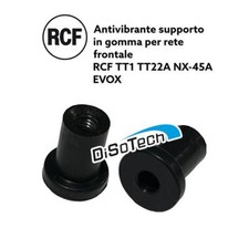 Gomme Antivibrante