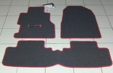 Original Type R EP3 Velours