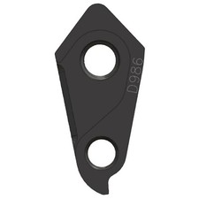Cintre de dérailleur
