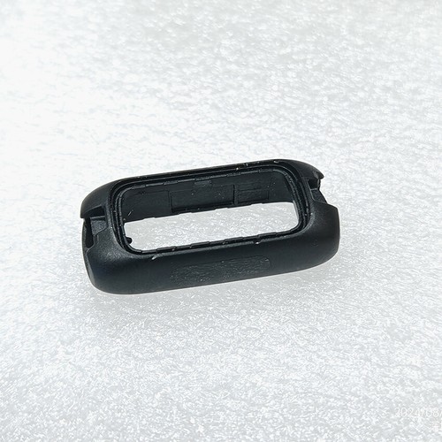 Pour fitbit inspire - pour, 3