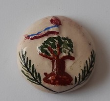 FEVE -  "MAURIN LA REVOLUTION FRANCAISE 1789" -   1980