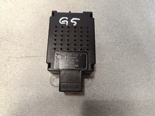 BOITIER AMPLIFICATEUR ANTENNE