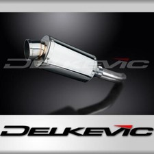 Suzuki GSX-S750 GSR750