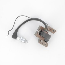 BOBINE ALLUMAGE MOTEUR BRIGGS