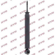 KYB 443255 AMORTISSEUR