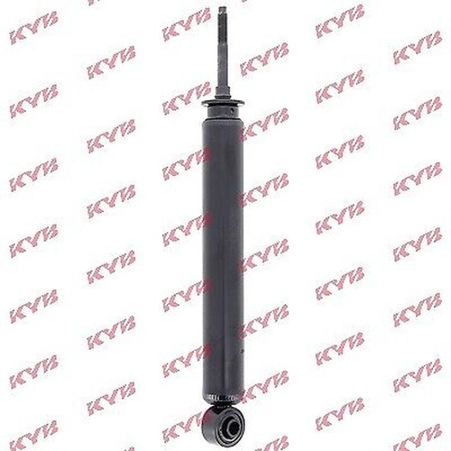 Kyb 443255 amortisseur - kyb,