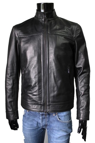 Italien handmade hommes souple - hommes,