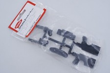 Kyosho SP67 Cellule Porte