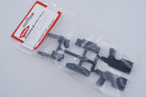 Kyosho sp67 cellule - kyosho,