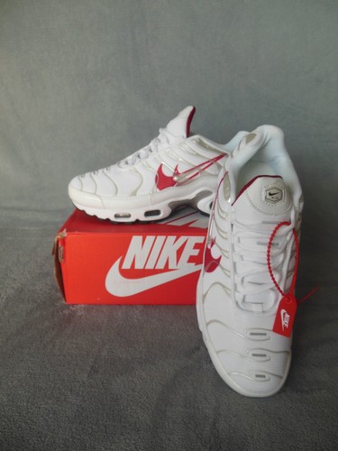 Nike air max - air, plus