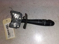 Interrupteur combiné droit Renault Scénic I (JA) 2002 7701047256