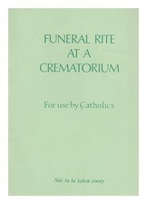 Crémation Society Of Great