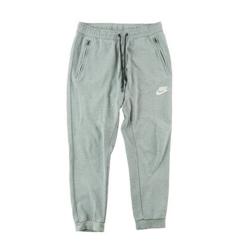 Nike jogging homme taille - jogging, m