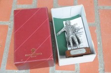 Neuf En boite les Etains du