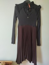 Cop copine  40 Jolie Robe  Bas