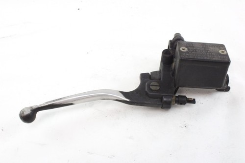 Peugeot speedfight 4t - 3,