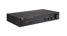 Amplificateur HiFi NAD C316BEE