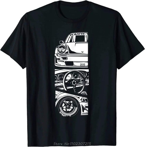 Men clothing jdm japanese - men's,