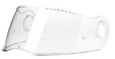 Viseur Schuberth SV1 pour