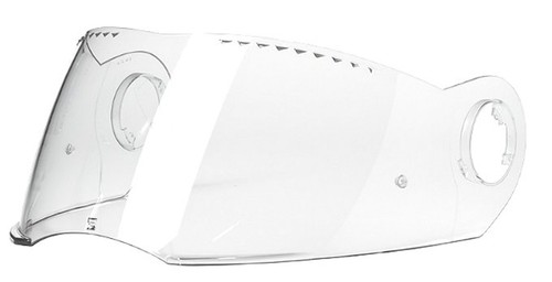 Viseur schuberth sv1 pour - viseur,