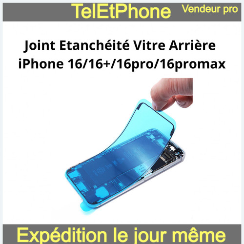 Joint etanchéité vitre - joint,