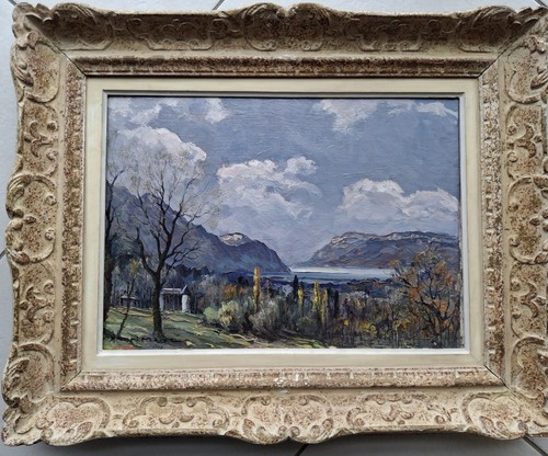 Henri mège - henri,